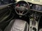 2024 Volkswagen JETTA GLI 40 ANIVERSARIO LONG DRIVE
