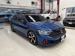 2024 Volkswagen JETTA GLI 40 ANIVERSARIO LONG DRIVE