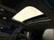 2024 Volkswagen JETTA GLI 40 ANIVERSARIO LONG DRIVE