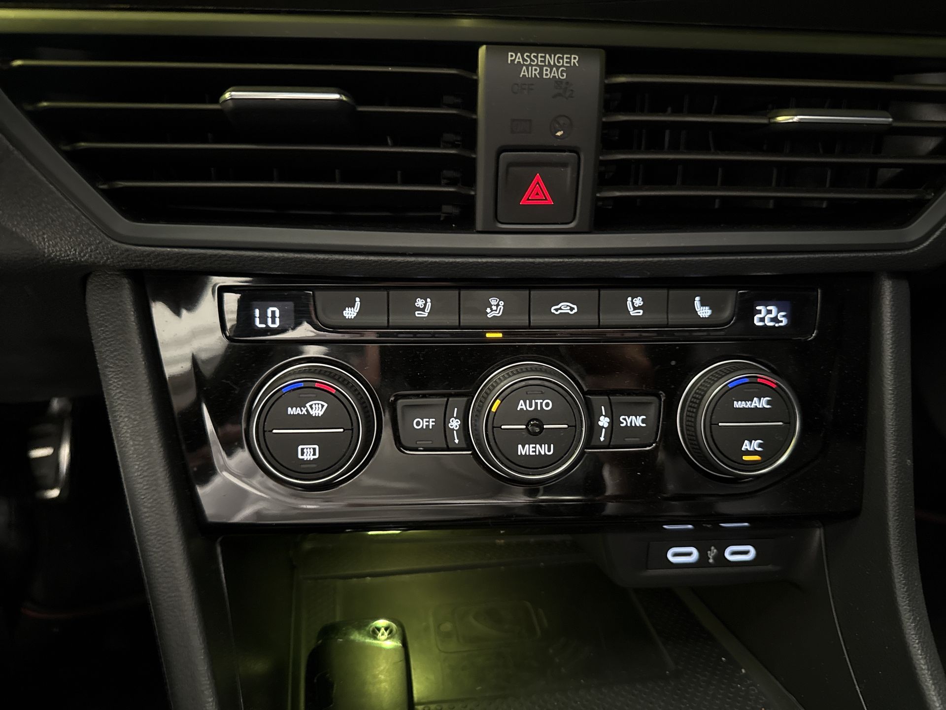 2024 Volkswagen JETTA GLI 40 ANIVERSARIO LONG DRIVE