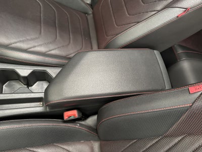 2024 Volkswagen JETTA GLI 40 ANIVERSARIO LONG DRIVE