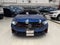 2024 Volkswagen JETTA GLI 40 ANIVERSARIO LONG DRIVE