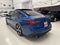 2024 Volkswagen JETTA GLI 40 ANIVERSARIO LONG DRIVE