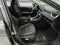 2022 Toyota RAV4 LIMITED HV