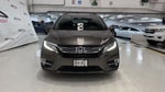 2019 Honda ODYSSEY TOURING