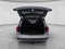 2018 Honda PILOT PILOT TOURING