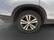 2018 Honda PILOT PILOT TOURING