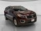2018 Kia SORENTO LX 2.4 AT