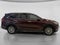 2018 Kia SORENTO LX 2.4 AT