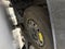 2018 Kia SORENTO LX 2.4 AT