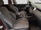 2018 Kia SORENTO LX 2.4 AT