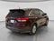 2018 Kia SORENTO LX 2.4 AT