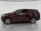 2018 Kia SORENTO LX 2.4 AT