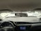 2018 Toyota COROLLA BASE MT