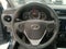 2018 Toyota COROLLA BASE MT