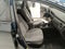 2018 Toyota COROLLA BASE MT