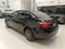 2018 Toyota COROLLA BASE MT