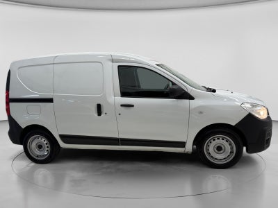 2021 RENAULT KANGOO EXPRESS INTENS