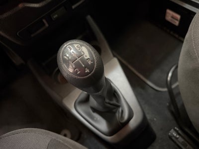 2021 RENAULT KANGOO EXPRESS INTENS