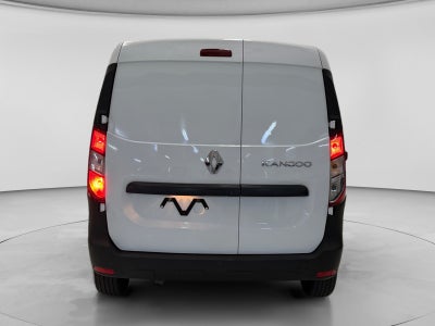 2021 RENAULT KANGOO EXPRESS INTENS