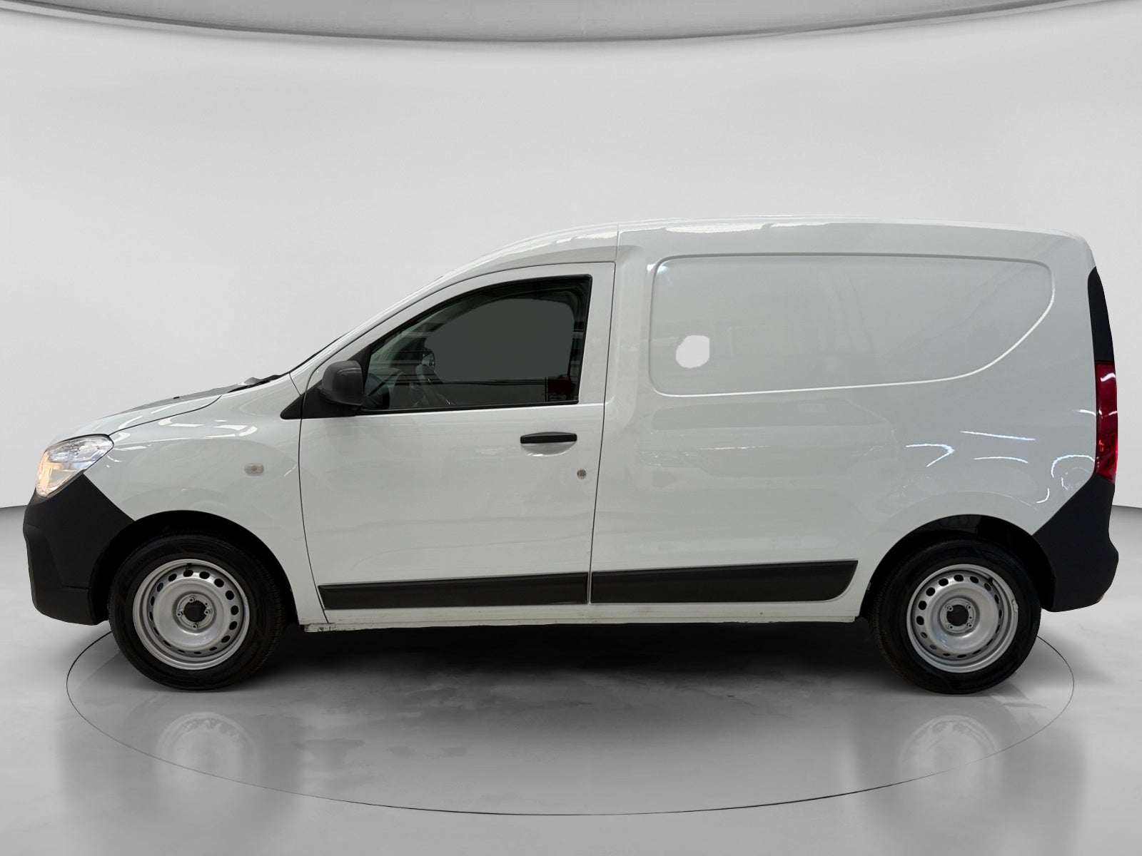 2021 RENAULT KANGOO EXPRESS INTENS
