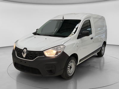 2021 RENAULT KANGOO EXPRESS INTENS