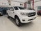 2021 Ford RANGER XLT CREW CAB DIESEL 3.2L I5 6VEL 4X4 TA