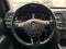 2022 Volkswagen AMAROK HIGHLINE 4MOTION V6