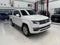 2022 Volkswagen AMAROK HIGHLINE 4MOTION V6