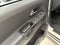 2022 Volkswagen AMAROK HIGHLINE 4MOTION V6