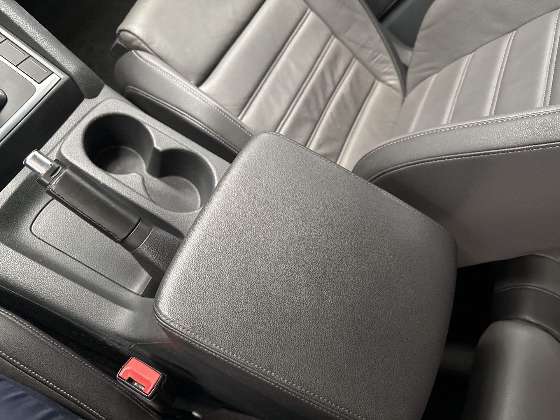 2022 Volkswagen AMAROK HIGHLINE 4MOTION V6
