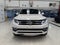 2022 Volkswagen AMAROK HIGHLINE 4MOTION V6