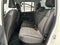 2022 Volkswagen AMAROK HIGHLINE 4MOTION V6