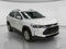 2023 Chevrolet TRACKER LS B