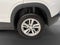 2023 Chevrolet TRACKER LS B