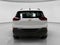 2023 Chevrolet TRACKER LS B