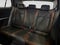 2020 Volkswagen T-CROSS T-CROSS HIGHLINE TIP