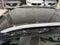 2020 Volkswagen T-CROSS T-CROSS HIGHLINE TIP