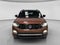 2020 Volkswagen T-CROSS T-CROSS HIGHLINE TIP