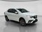 2024 RENAULT LOGAN LOGAN INTENS