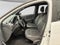 2024 RENAULT LOGAN LOGAN INTENS