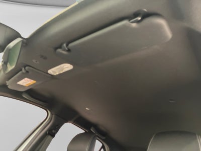 2024 RENAULT LOGAN LOGAN INTENS