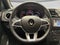 2024 RENAULT LOGAN LOGAN INTENS