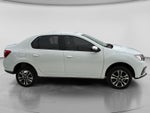 2024 RENAULT LOGAN LOGAN INTENS