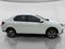 2024 RENAULT LOGAN LOGAN INTENS