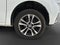 2024 RENAULT LOGAN LOGAN INTENS