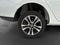 2024 RENAULT LOGAN LOGAN INTENS