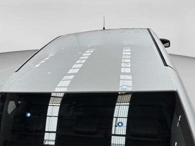 2024 RENAULT LOGAN LOGAN INTENS