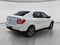 2024 RENAULT LOGAN LOGAN INTENS