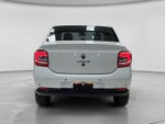 2024 RENAULT LOGAN LOGAN INTENS